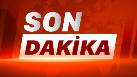 Adalar Belediyesi’ne ‘yolsuzluk’ operasyonu: 37 gözaltı