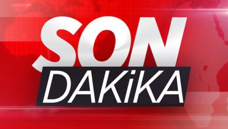 Vali Yardımcıları ve Kaymakamlar Kararnamesi Resmi Gazete’de yayımlandı